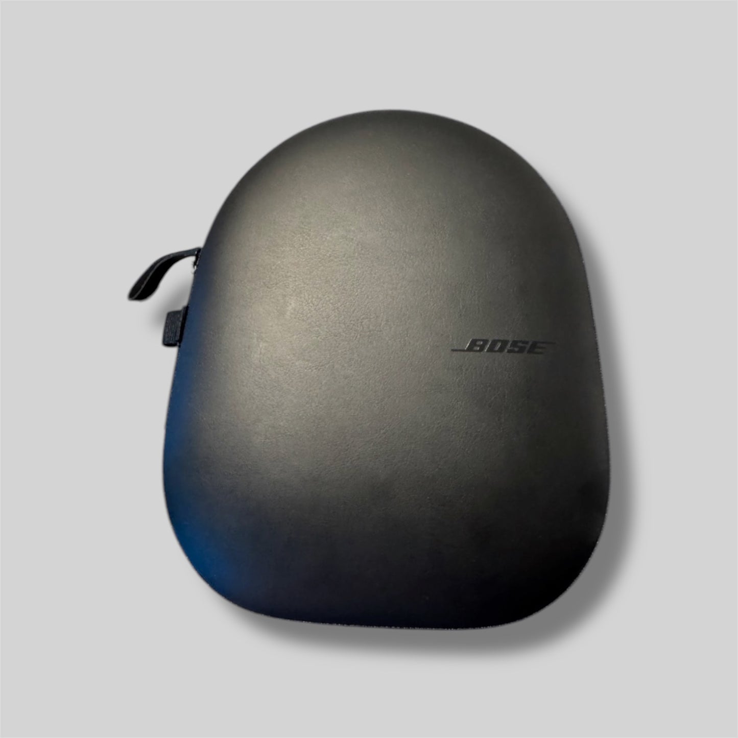 Bose 700 Noise Cancelling | Over-Ear Kopfhörer Bluetooth