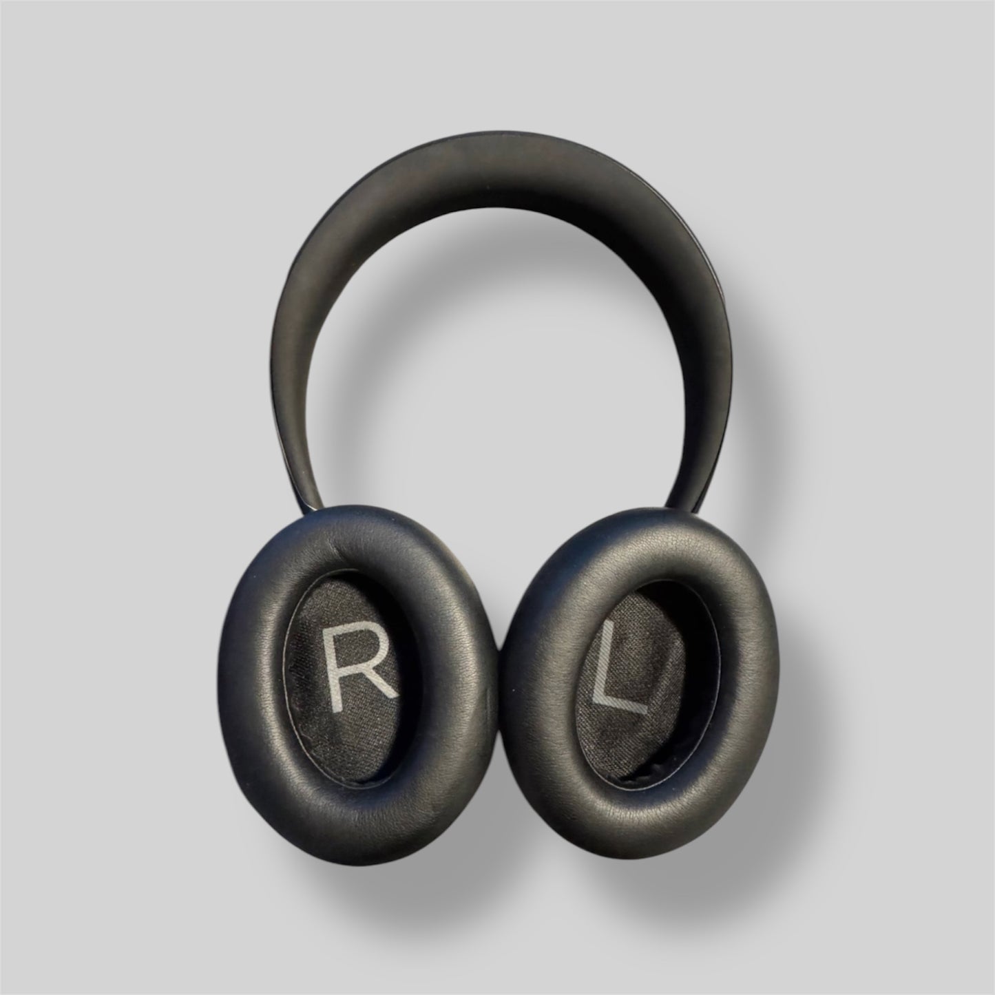 Bose 700 Noise Cancelling | Over-Ear Kopfhörer Bluetooth