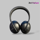 Bose 700 Noise Cancelling | Over-Ear Kopfhörer Bluetooth