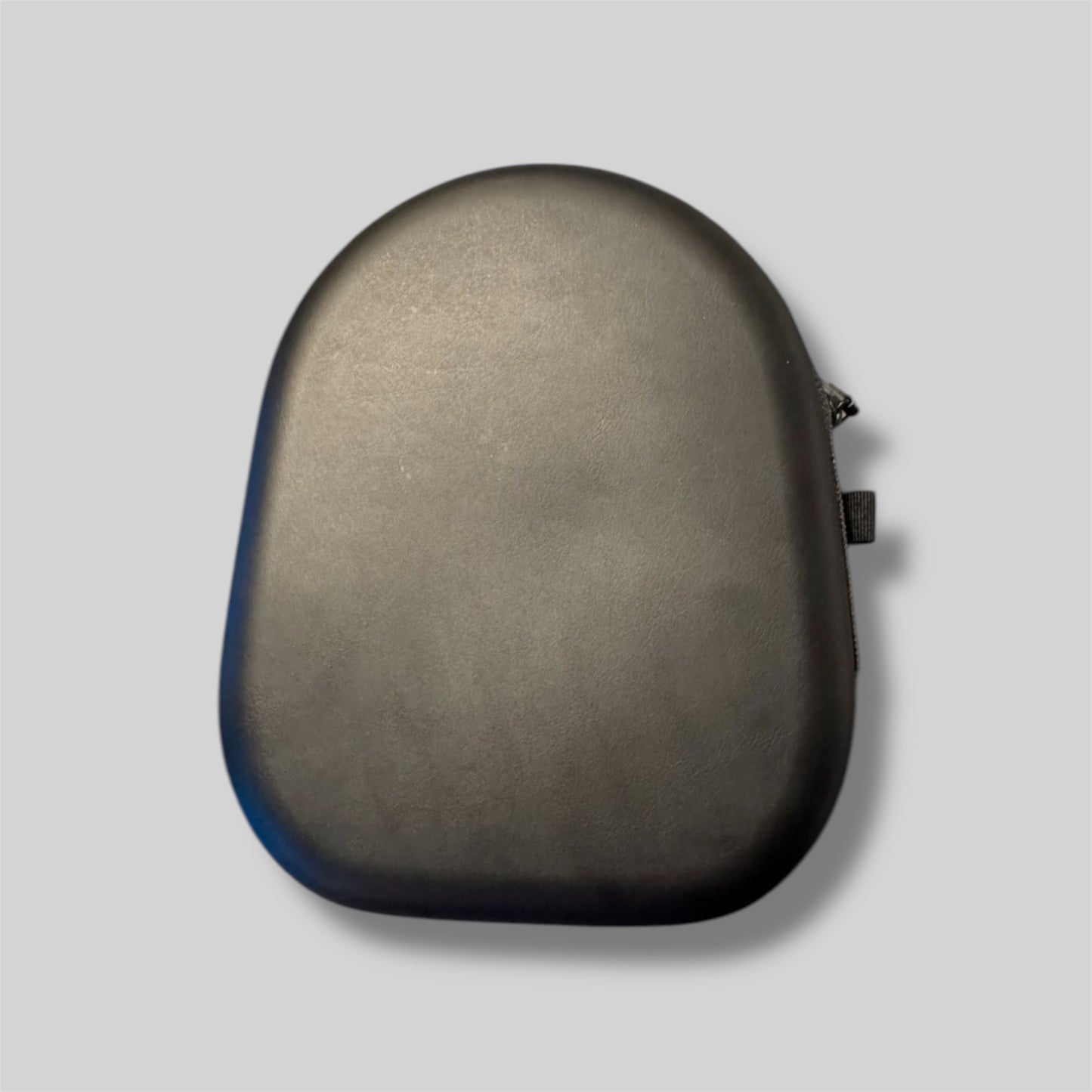 Bose 700 Noise Cancelling | Over-Ear Kopfhörer Bluetooth