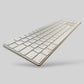 Apple Magic Keyboard mit Ziffernblock | A1843 |