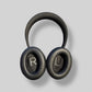 Bose 700 Noise Cancelling | Over-Ear Kopfhörer Bluetooth