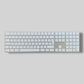 Apple Magic Keyboard mit Ziffernblock | A1843 |