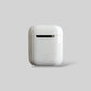 Apple AirPods 1. Generation | Weiß | Original | Kabellos mit Ladecase