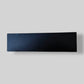 Apple Magic Keyboard mit Ziffernblock | A1843 |