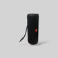 JBL Flip 4 – Kompakter Bluetooth-Lautsprecher