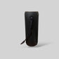 JBL Flip 4 – Kompakter Bluetooth-Lautsprecher