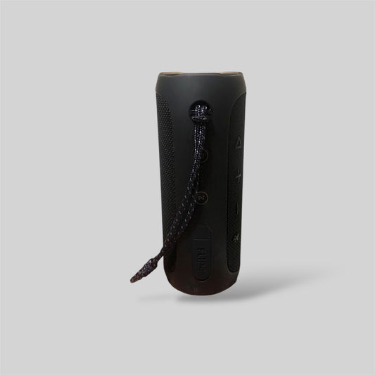 JBL Flip 4 – Kompakter Bluetooth-Lautsprecher
