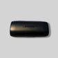 Bose SoundSport Free In-Ear Bluetooth Kopfhörer | Schwarz