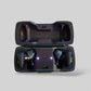 Bose SoundSport Free In-Ear Bluetooth Kopfhörer | Schwarz