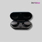 Bose Sport Earbuds | Bluetooth Kopfhörer | Schwarz