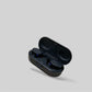 Bose Sport Earbuds | Bluetooth Kopfhörer | Schwarz