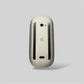 Apple Magic Maus | 1 Generation | A1296 | Weiß