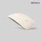 Apple Magic Maus | 1 Generation | A1296 | Weiß