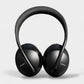 Bose 700 Noise Cancelling | Over-Ear Kopfhörer Bluetooth