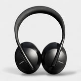Bose 700 Noise Cancelling | Over-Ear Kopfhörer Bluetooth
