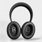 Bose 700 Noise Cancelling | Over-Ear Kopfhörer Bluetooth