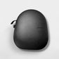 Bose 700 Noise Cancelling | Over-Ear Kopfhörer Bluetooth