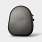 Bose 700 Noise Cancelling | Over-Ear Kopfhörer Bluetooth