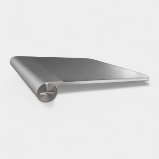 Apple Magic Trackpad 1 | Weiß - Wireless| Bluetooth Touchpad