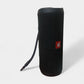 JBL Flip 4 – Kompakter Bluetooth-Lautsprecher