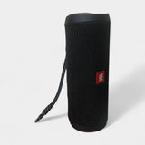 JBL Flip 4 – Kompakter Bluetooth-Lautsprecher