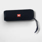 JBL Flip 4 – Kompakter Bluetooth-Lautsprecher