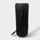 JBL Flip 4 – Kompakter Bluetooth-Lautsprecher
