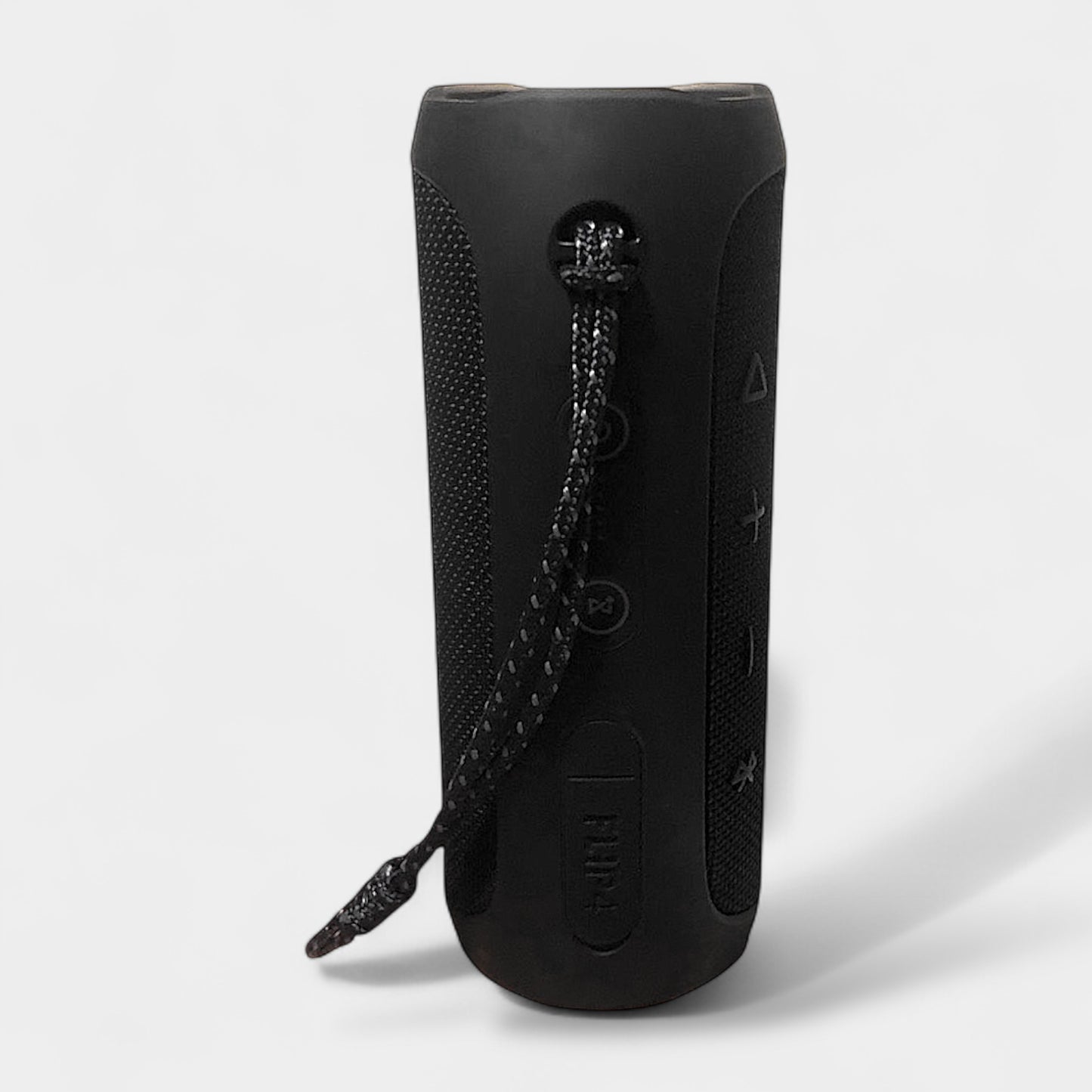 JBL Flip 4 – Kompakter Bluetooth-Lautsprecher